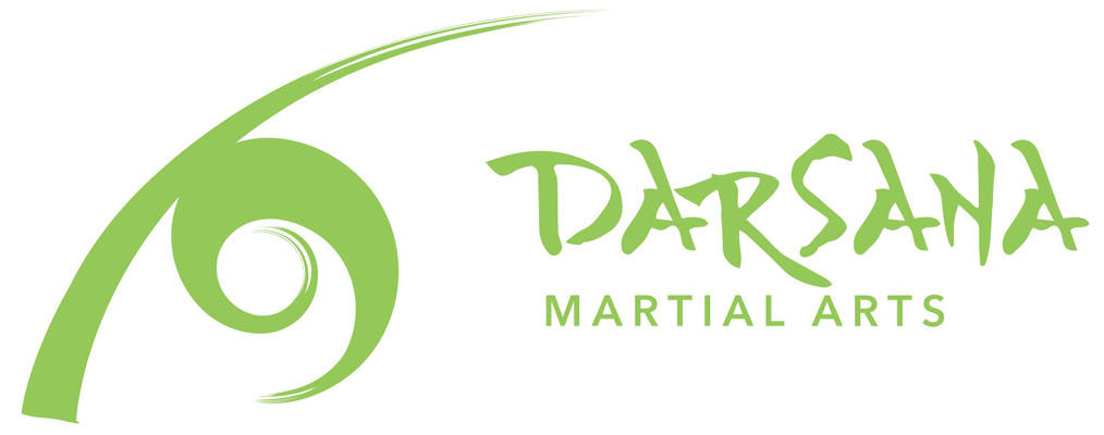Darsana Martial Arts